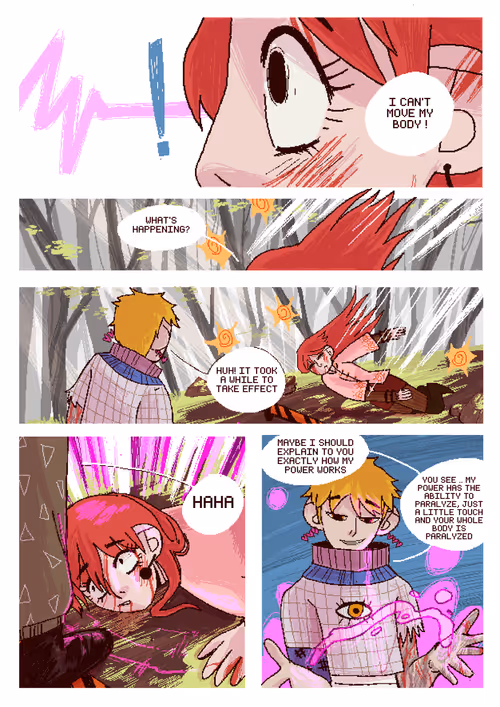 Item #68990199106317842441254792028417061758384160129813900041186814956535363403777 Media