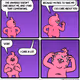 20127564621790579277277875832333887723808003938811946480309926169947968372737