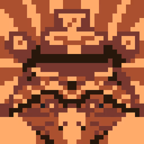 33115529911137795391927963718359380444446316955257610205490227822361388777473