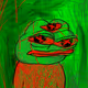 71857116410542320937710133160919399621275532685772729655148224366610223202305