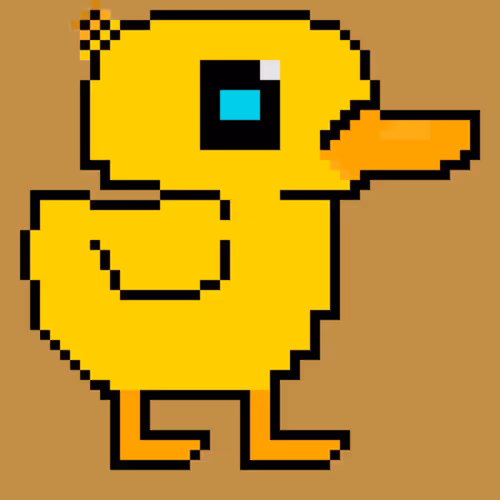 19888667377604806303397532614945784932851838520374659564347215007434005282817