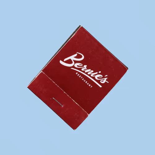 Item #102110647633143625676369441089986438953276268077582248271733771613940366704641 Media