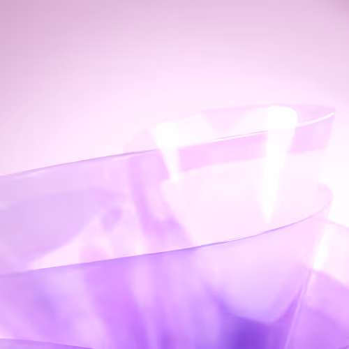 Item #34040954541051533024779718485292222057381029575705787946254011569845791883265 Media
