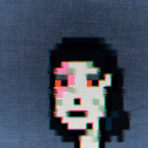 Item #87086105607010939177260127872521196584628623364761306182292728492044836667393 Media