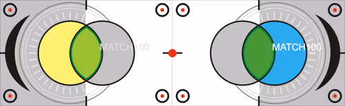 Item #74120552617634065480466843976563400729189311534240915096974698419398947897345 Media