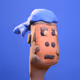 46044692668738695700041931932294407350466030731791638680072787953225824206849