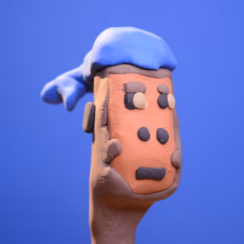 Item #46044692668738695700041931932294407350466030731791638680072787953225824206849 Media