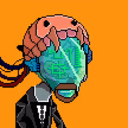 101185014056013915536856243414677820705876410848360245492853000503379013664769