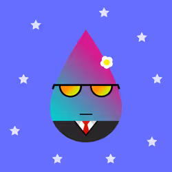 98998928346901536334939597859061734338620529350348143367236183273752349376513