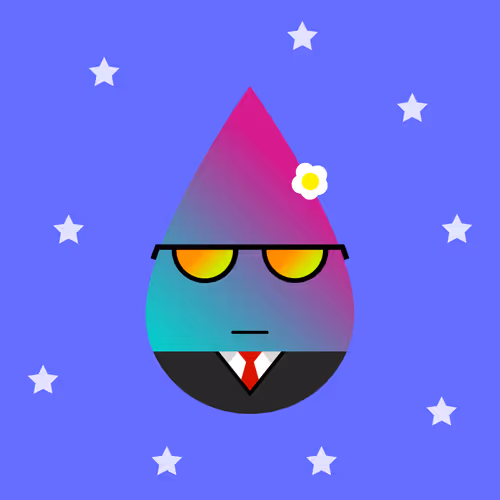 Item #98998928346901536334939597859061734338620529350348143367236183273752349376513 Media