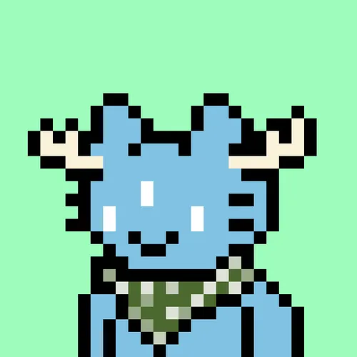 24px