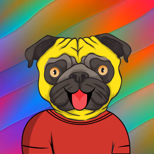 Item #85536923797864075655485684241418953431230894352078393540716038992974634287105 Media