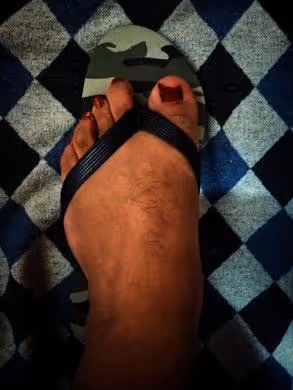 Item #34395980973641121246828452055319560848406752493791223288261827619094819504129 Media