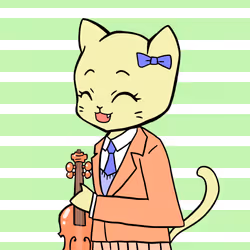 94262860470647858910003900007522997759180129539311585476705411743278591639553