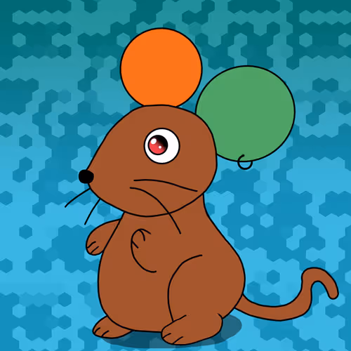Item #84029442049806331618181734529138281594205348686843477461974539434366559322113 Media
