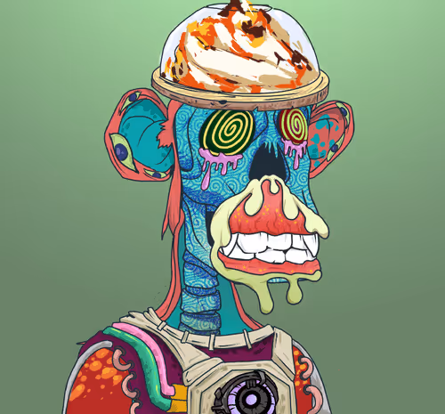 Item #52349940653392115258022204369969900518227354862481383959968237666820545314817 Media