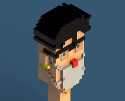 Item #111528480613764659528879271597139502353603927329902688106012811432956732112897 Media