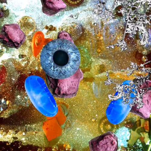 Item #99617095079910595980254990270876944363628162276742898399989141770840932614145 Media