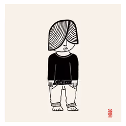 26403921033311638279350309318685657047423266242667379321403134008275396198401