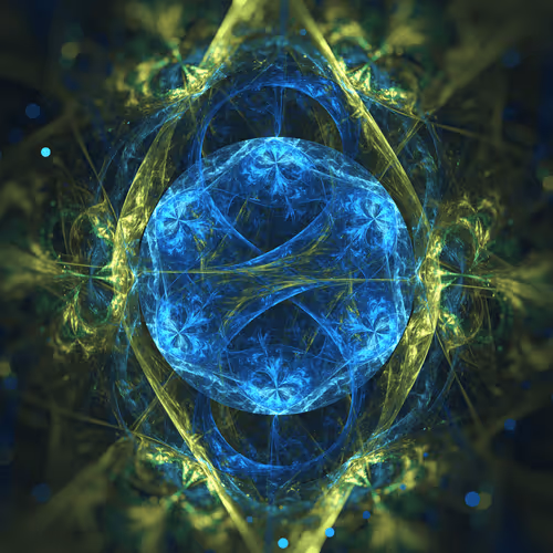 Fractalsbypix
