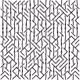 45169947504509353487186464283547734976439975543584067913719274548292942299137