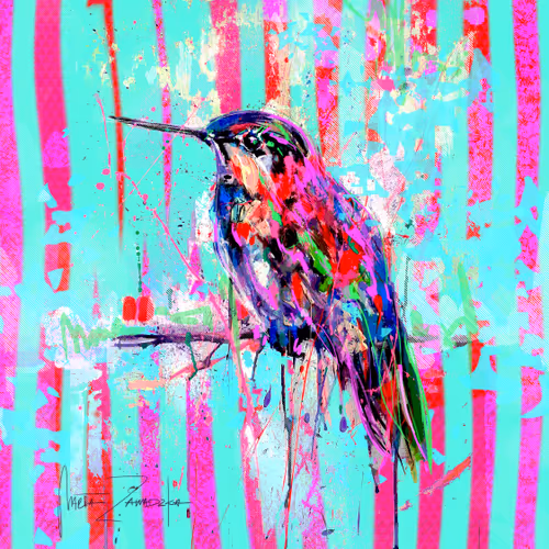 82404512458054774201006630424624239818980888168085854843333275808235717132289