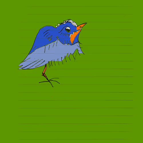 82241719945809107279422811465730865194031527793115559623196375869725144514590