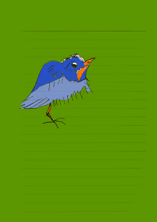 Item #82241719945809107279422811465730865194031527793115559623196375869725144514590 Media