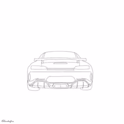 Slick