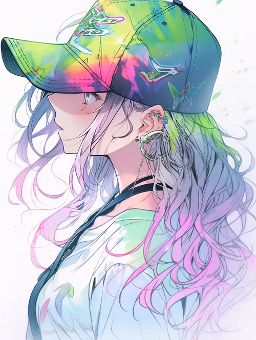 Item #47685708734673105618180155266267739774568610927511139970310995823878077415425 Media