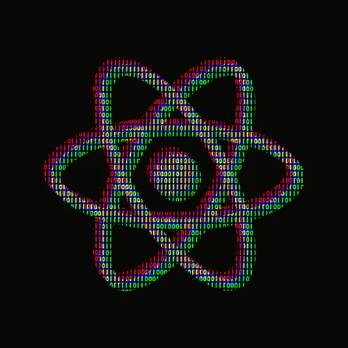 Item #113186538143679254277437645230482622391800339974722931372609969854068276854785 Media