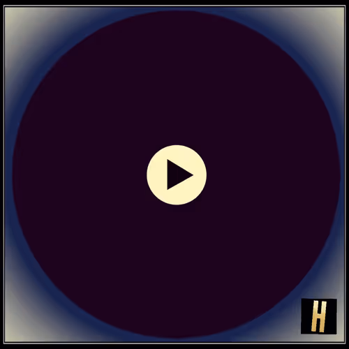 Item #65179647249910746756039310761471710124309330428824999833319475669723921776650 Media