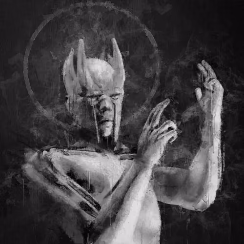 PATRIARCH