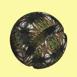 35342599194526675942797314804155433171702563051095129794763872192506332446721