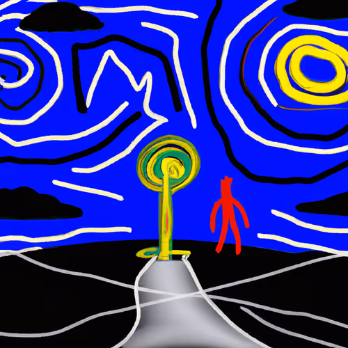 Item #103128930170898132991886606522582291668760983945407240103667963430666795745281 Media