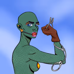 36809415903833886375963870374954970200707666789375851648492401110146061697025