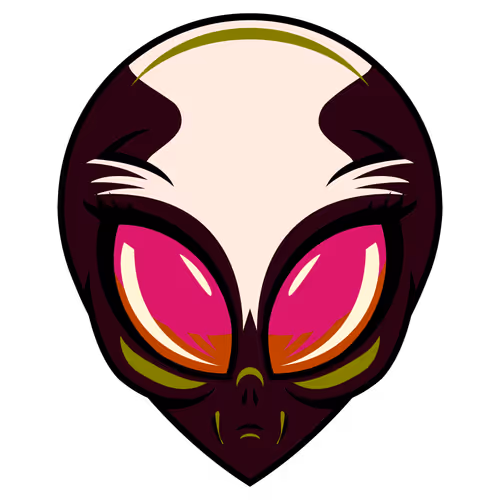 Item #50887960617642554414801743118853184756465690941361707821940566764753485037569 Media