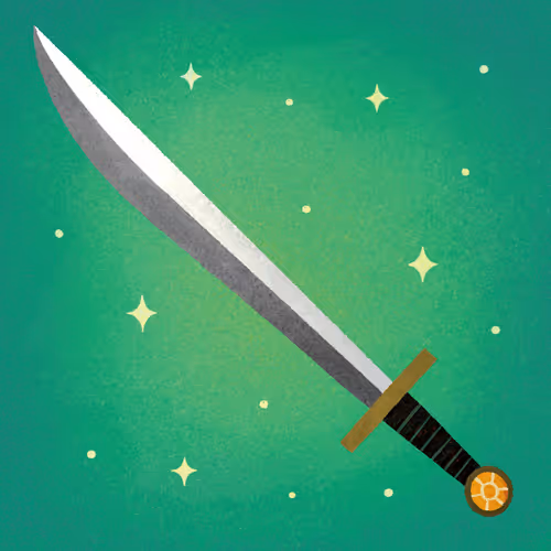 Item #78994350767237367049674249886410622361106479744975339618675567780513508753409 Media