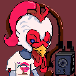 101185014056013915536856243414677820705876410848360245492852998710075548762113