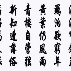 105982157982969689894790293211995505842461596675340887558550666961276947660801