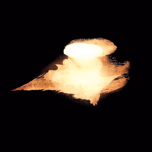 Item #108253621589995448517614068934439691995623298195803078876371819383110840090625 Media