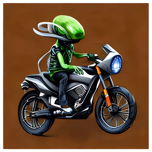 Item #40166291447436727087378519996501829137768078243566825440775833158982146457601 Media