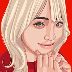 5803022290433104161512779426756760905395057871949614279852817804994904326145