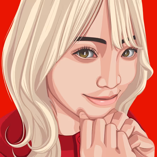 5803022290433104161512779426756760905395057871949614279852817804994904326145