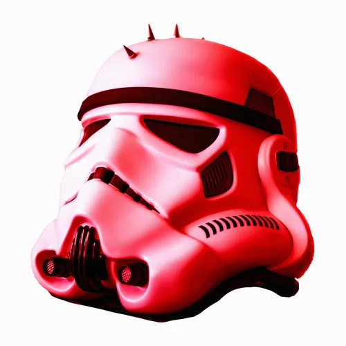 61354773722924209564889294471449157657414385629281804471807297834048374702081