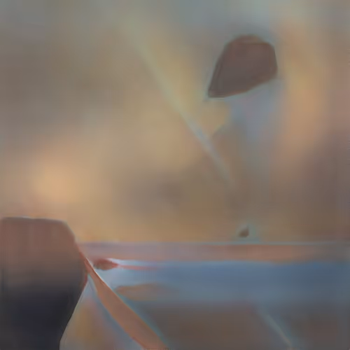 Item #45589577577941715335372423090131381773964400555875612772856059593643289214977 Media