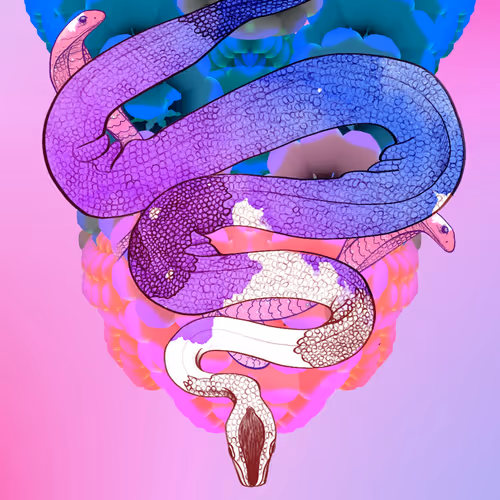 Item #5629565881579368983166495237263344266879989081391391318443702105980262154241 Media