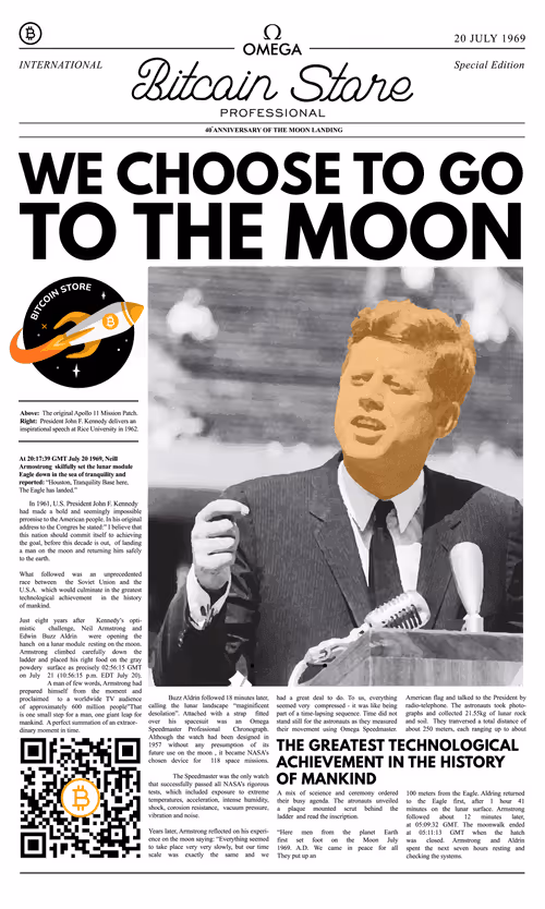 Item #824710027328412993776233930915616502018040808994081441566151011568313171969 Media