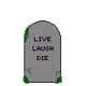 69423730875498163870525534656289177895854527849284894728207822338269942644737