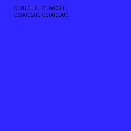 Item #24740297368069875386630687937872793982676561000832162480473658346410117955585 Media